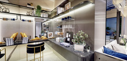Yuan Ching Road (D22), Condominium #611435411